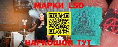 MDMA Premium VHQ Нягань
