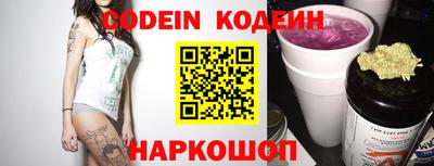 MDMA Premium VHQ Нягань