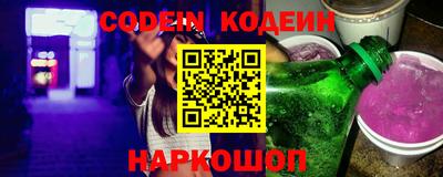 MDMA Premium VHQ Нягань